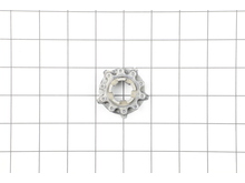 Gear Assembly – Part Number: N375865