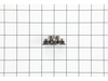 12145215-3-S-DeWALT-N375865-Gear Assembly