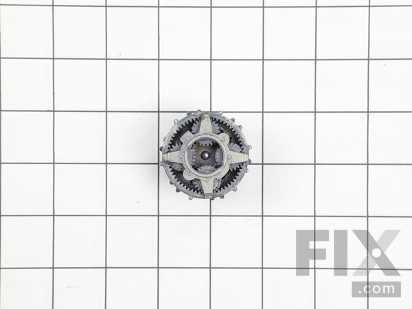 12145216-1-M-DeWALT-N375866-Gear Assembly