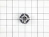 Gear Assembly – Part Number: N375866