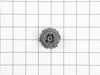 12145216-2-S-DeWALT-N375866-Gear Assembly