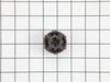 12145216-3-S-DeWALT-N375866-Gear Assembly
