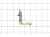 12145217-2-S-DeWALT-N375867-Shifter Assembly