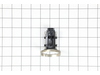 12145217-3-S-DeWALT-N375867-Shifter Assembly
