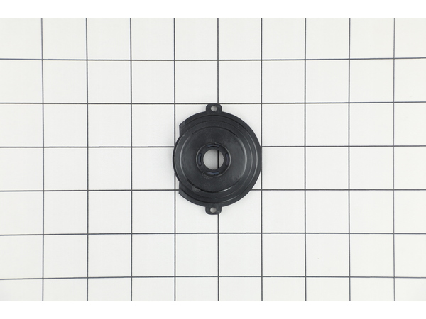 12145218-1-M-DeWALT-N375868-Baffle Assembly