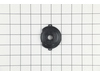 Baffle Assembly – Part Number: N375868