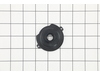 12145218-2-S-DeWALT-N375868-Baffle Assembly