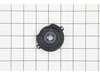 12145218-3-S-DeWALT-N375868-Baffle Assembly