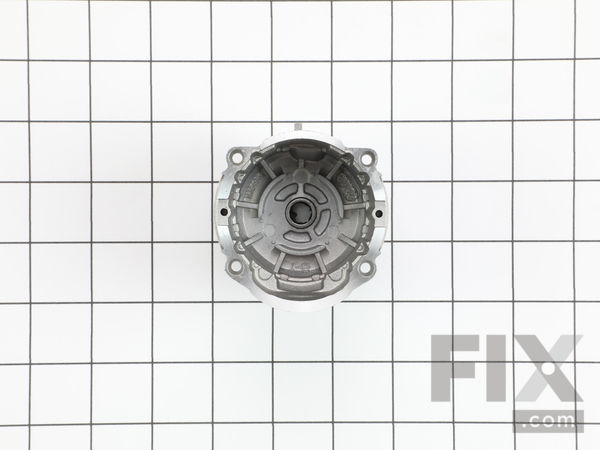 12145219-1-M-DeWALT-N376094-Gearcase Assy