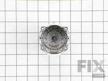 Gearcase Assy – Part Number: N376094