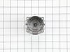 12145219-1-S-DeWALT-N376094-Gearcase Assy