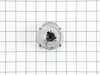 12145219-2-S-DeWALT-N376094-Gearcase Assy