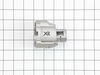 12145219-3-S-DeWALT-N376094-Gearcase Assy