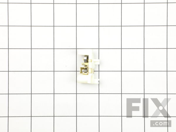 12145221-1-M-DeWALT-N440283-Brush Holder,l