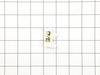 12145221-1-S-DeWALT-N440283-Brush Holder,l
