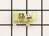 12145221-2-S-DeWALT-N440283-Brush Holder,l
