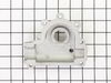 Gear Case – Part Number: 5303131079