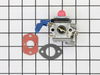 Carburetor Kit – Part Number: 577587901