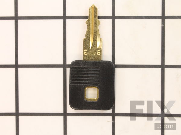 12145263-1-M-Craftsman-QB-8113-Key