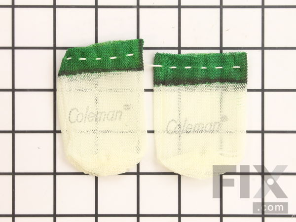 12145268-1-M-Coleman-3000004345-Mantles