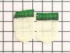 12145268-1-S-Coleman-3000004345-Mantles