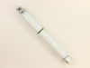 Absorber, Idler Shock – Part Number: 16786B
