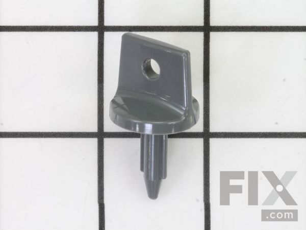 12145279-1-M-Broan-S93110695-Switch Service Key