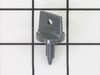 Switch Service Key – Part Number: S93110695