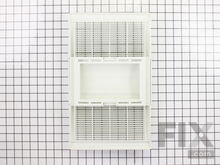 Grille Assembly – Part Number: S97017824
