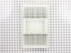 12145280-1-S-Broan-S97017824-Grille Assembly