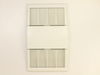 12145280-3-S-Broan-S97017824-Grille Assembly