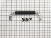 Lid Handle – Part Number: 10070-E13A