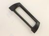 12145282-2-S-Broil-Mate-10070-E13A-Lid Handle