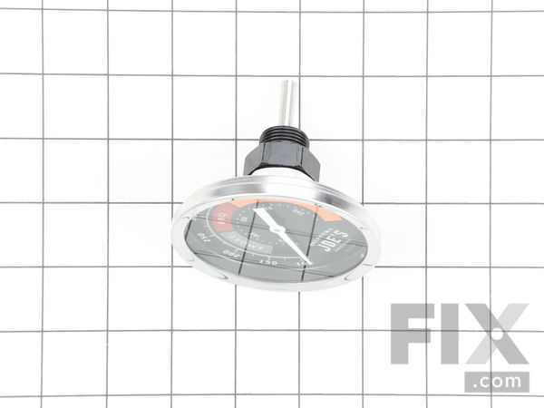 12145284-1-M-Char-Broil-57710849A-Temperature Gauge