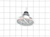 Temperature Gauge – Part Number: 57710849A