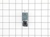 Soleniod Valve -220v-ev1 – Part Number: 5213218471