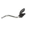 Assembly Frother Tube Ec-702 ( – Part Number: 5513270399