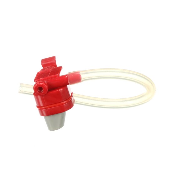 12145292-1-M-DeLonghi-7313285809-Dls-assembly Support Bco13