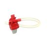 Dls-assembly Support Bco13 – Part Number: 7313285809