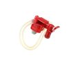 12145292-2-S-DeLonghi-7313285809-Dls-assembly Support Bco13