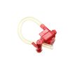 12145292-3-S-DeLonghi-7313285809-Dls-assembly Support Bco13