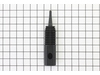 12145295-1-S-DeLonghi-7393119700-Crevice Nozzle