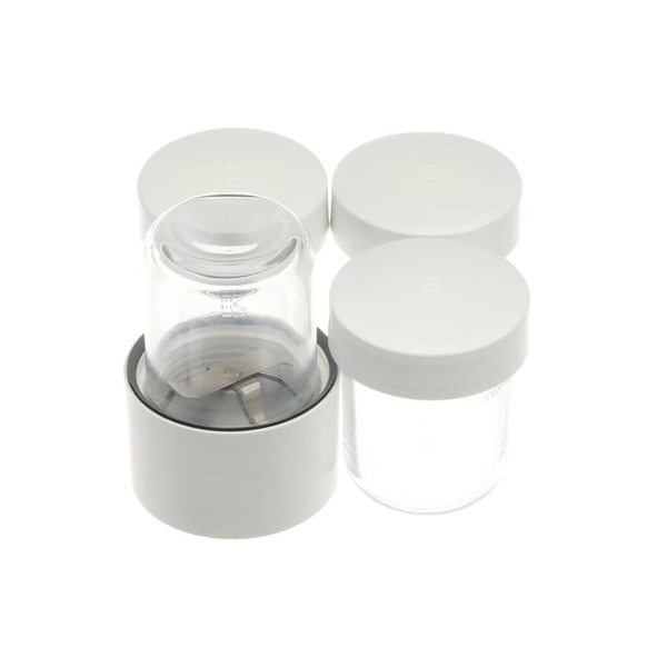 12145296-1-M-DeLonghi-AWAT320B01-Coffee Grinder