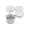 Coffee Grinder – Part Number: AWAT320B01