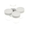 12145296-2-S-DeLonghi-AWAT320B01-Coffee Grinder