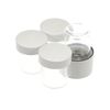 12145296-3-S-DeLonghi-AWAT320B01-Coffee Grinder