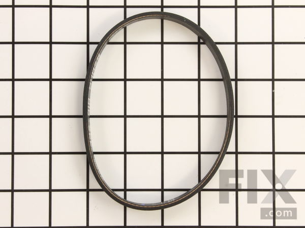12145306-1-M-Delta-22-563-Drive Belt