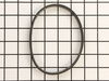 Drive Belt – Part Number: 22-563