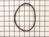 12145306-2-S-Delta-22-563-Drive Belt