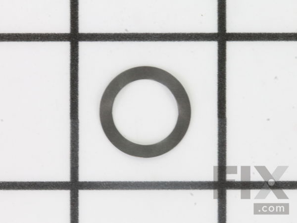 12145307-1-M-Dotco-1140PT-Spring Washer